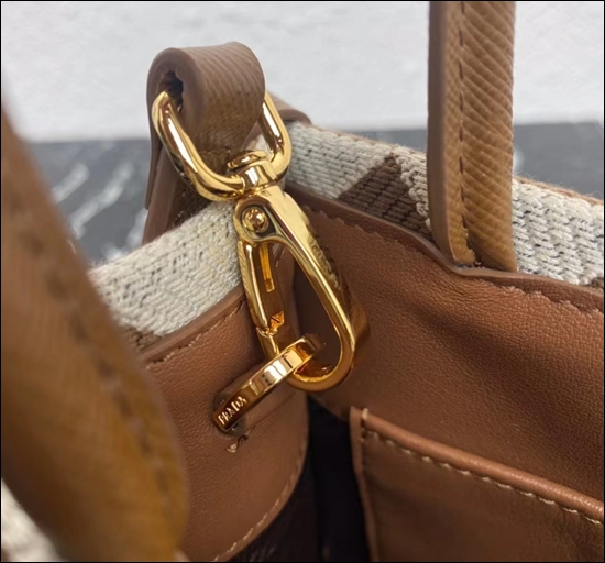 97f4d78c1fb261a0b45825855e959ffd_1657697810_6546.jpg 97f4d78c1fb261a0b45825855e959ffd_1657697810_6546.jpg