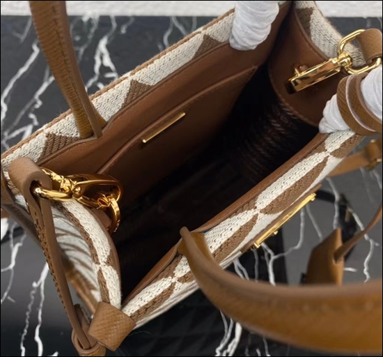 97f4d78c1fb261a0b45825855e959ffd_1657697811_2695.jpg 97f4d78c1fb261a0b45825855e959ffd_1657697811_2695.jpg