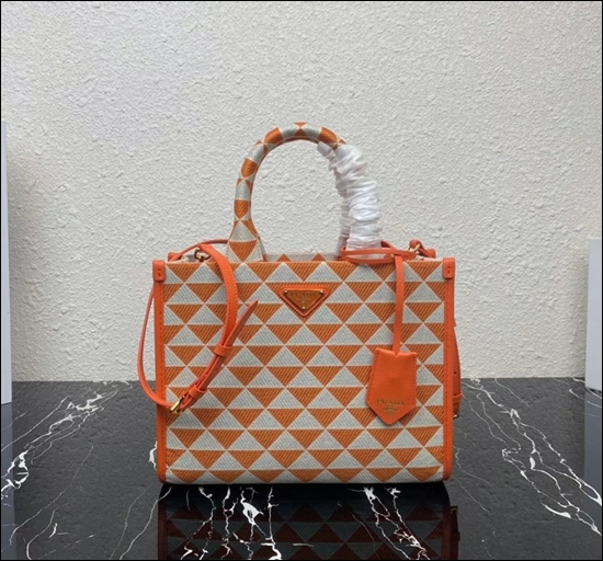 97f4d78c1fb261a0b45825855e959ffd_1657697831_8201.jpg 97f4d78c1fb261a0b45825855e959ffd_1657697831_8201.jpg