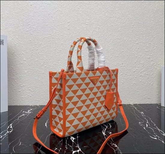 97f4d78c1fb261a0b45825855e959ffd_1657697833_1445.jpg 97f4d78c1fb261a0b45825855e959ffd_1657697833_1445.jpg