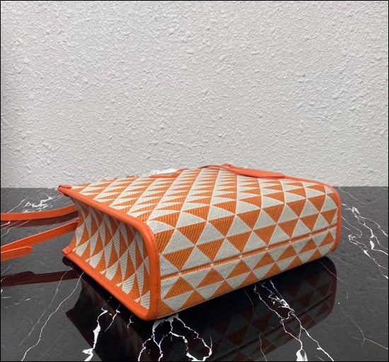 97f4d78c1fb261a0b45825855e959ffd_1657697833_6121.jpg 97f4d78c1fb261a0b45825855e959ffd_1657697833_6121.jpg