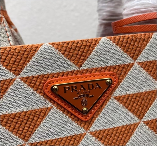 97f4d78c1fb261a0b45825855e959ffd_1657697834_0201.jpg 97f4d78c1fb261a0b45825855e959ffd_1657697834_0201.jpg