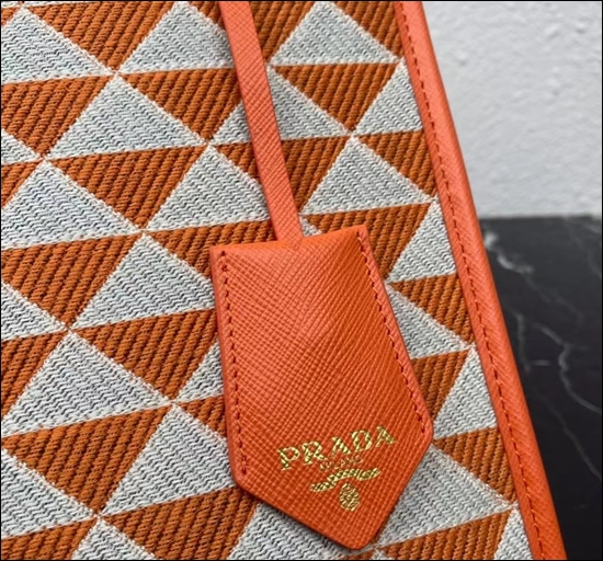 97f4d78c1fb261a0b45825855e959ffd_1657697834_4621.jpg 97f4d78c1fb261a0b45825855e959ffd_1657697834_4621.jpg