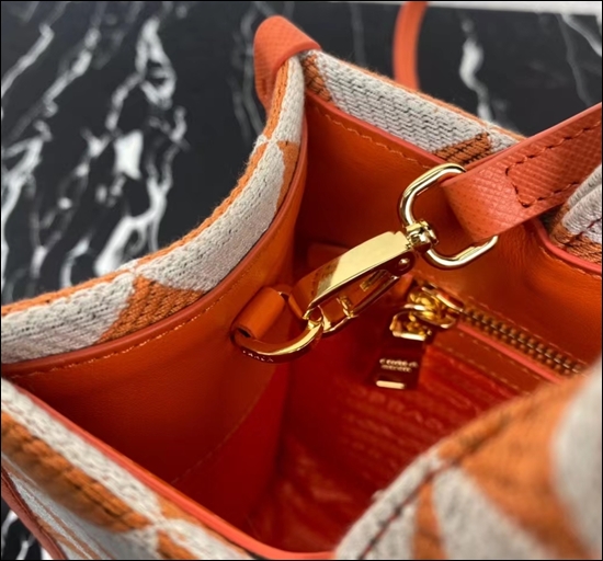 97f4d78c1fb261a0b45825855e959ffd_1657697835_0327.jpg 97f4d78c1fb261a0b45825855e959ffd_1657697835_0327.jpg