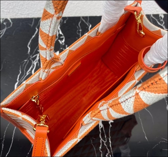 97f4d78c1fb261a0b45825855e959ffd_1657697835_3561.jpg 97f4d78c1fb261a0b45825855e959ffd_1657697835_3561.jpg