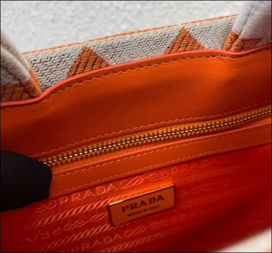 97f4d78c1fb261a0b45825855e959ffd_1657697836_0659.jpg 97f4d78c1fb261a0b45825855e959ffd_1657697836_0659.jpg