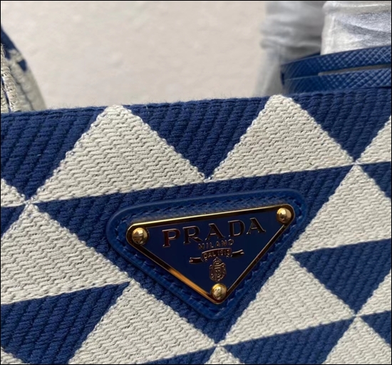 97f4d78c1fb261a0b45825855e959ffd_1657697857_2748.jpg 97f4d78c1fb261a0b45825855e959ffd_1657697857_2748.jpg