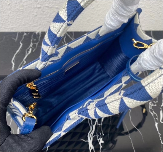 97f4d78c1fb261a0b45825855e959ffd_1657697859_1461.jpg 97f4d78c1fb261a0b45825855e959ffd_1657697859_1461.jpg