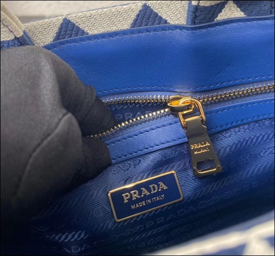 97f4d78c1fb261a0b45825855e959ffd_1657697859_5084.jpg 97f4d78c1fb261a0b45825855e959ffd_1657697859_5084.jpg