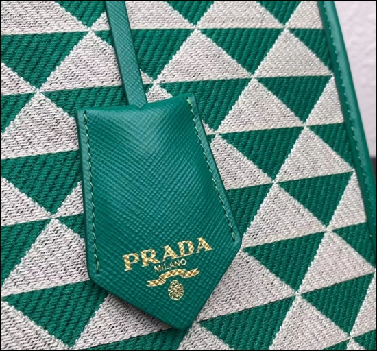 97f4d78c1fb261a0b45825855e959ffd_1657697888_733.jpg 97f4d78c1fb261a0b45825855e959ffd_1657697888_733.jpg