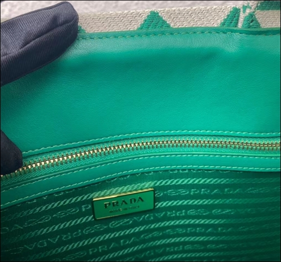 97f4d78c1fb261a0b45825855e959ffd_1657697891_1101.jpg 97f4d78c1fb261a0b45825855e959ffd_1657697891_1101.jpg