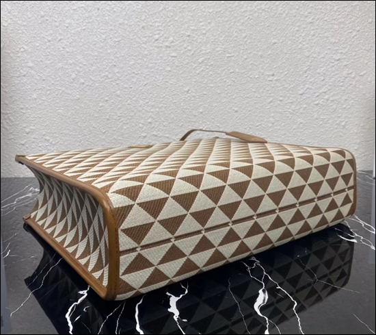 97f4d78c1fb261a0b45825855e959ffd_1657697915_836.jpg 97f4d78c1fb261a0b45825855e959ffd_1657697915_836.jpg