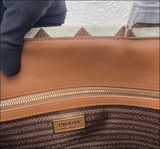 97f4d78c1fb261a0b45825855e959ffd_1657697918_3938.jpg 97f4d78c1fb261a0b45825855e959ffd_1657697918_3938.jpg