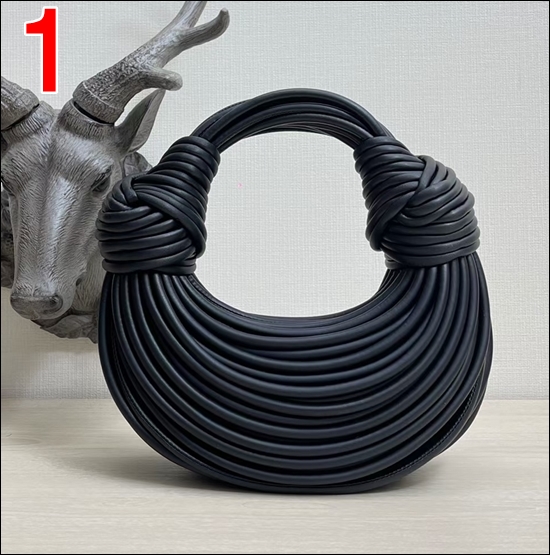 9ab95a555db47d2289a82cc253bae7d4_1657868770_5488.jpg 9ab95a555db47d2289a82cc253bae7d4_1657868770_5488.jpg