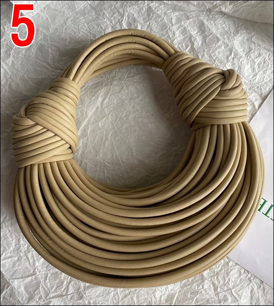 9ab95a555db47d2289a82cc253bae7d4_1657868771_0201.jpg 9ab95a555db47d2289a82cc253bae7d4_1657868771_0201.jpg