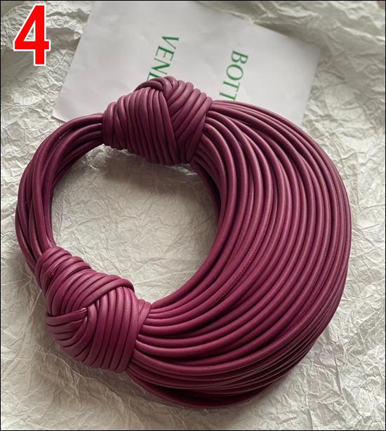 9ab95a555db47d2289a82cc253bae7d4_1657868771_4267.jpg 9ab95a555db47d2289a82cc253bae7d4_1657868771_4267.jpg