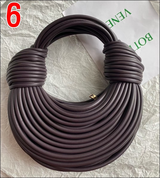 9ab95a555db47d2289a82cc253bae7d4_1657868772_2193.jpg 9ab95a555db47d2289a82cc253bae7d4_1657868772_2193.jpg