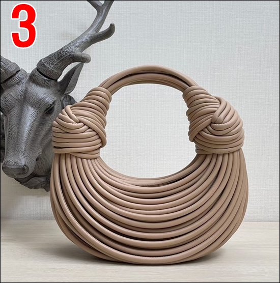 9ab95a555db47d2289a82cc253bae7d4_1657868772_6173.jpg 9ab95a555db47d2289a82cc253bae7d4_1657868772_6173.jpg