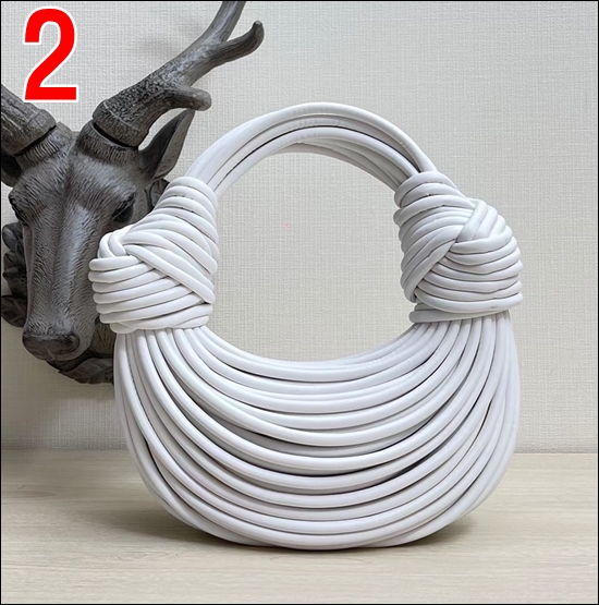 9ab95a555db47d2289a82cc253bae7d4_1657868773_3429.jpg 9ab95a555db47d2289a82cc253bae7d4_1657868773_3429.jpg