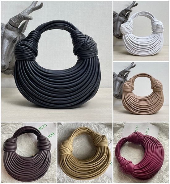 9ab95a555db47d2289a82cc253bae7d4_1657868800_0422.jpg 9ab95a555db47d2289a82cc253bae7d4_1657868800_0422.jpg