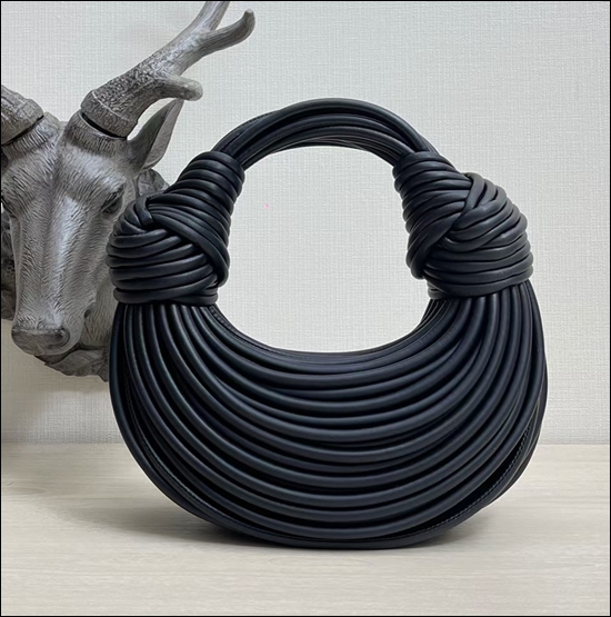 9ab95a555db47d2289a82cc253bae7d4_1657868809_8899.jpg 9ab95a555db47d2289a82cc253bae7d4_1657868809_8899.jpg