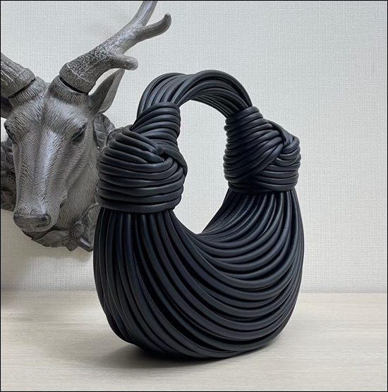 9ab95a555db47d2289a82cc253bae7d4_1657868810_2348.jpg 9ab95a555db47d2289a82cc253bae7d4_1657868810_2348.jpg