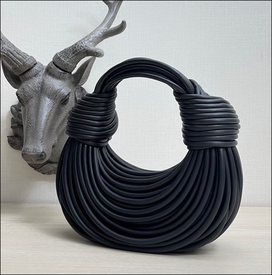 9ab95a555db47d2289a82cc253bae7d4_1657868810_8313.jpg 9ab95a555db47d2289a82cc253bae7d4_1657868810_8313.jpg