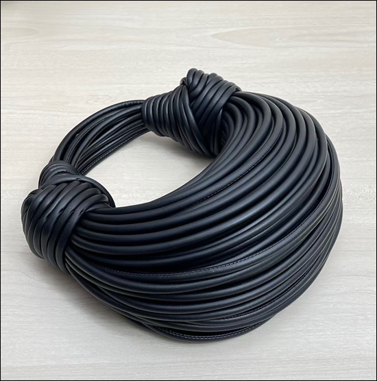 9ab95a555db47d2289a82cc253bae7d4_1657868811_144.jpg 9ab95a555db47d2289a82cc253bae7d4_1657868811_144.jpg