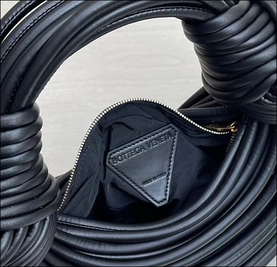 9ab95a555db47d2289a82cc253bae7d4_1657868811_8669.jpg 9ab95a555db47d2289a82cc253bae7d4_1657868811_8669.jpg