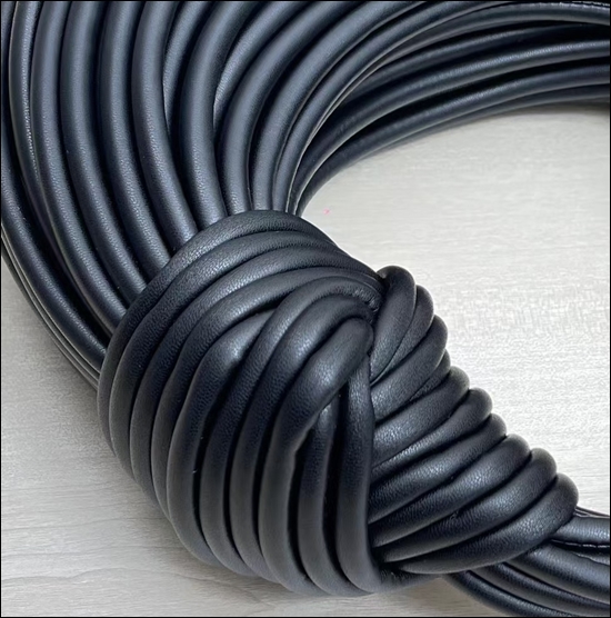 9ab95a555db47d2289a82cc253bae7d4_1657868812_5072.jpg 9ab95a555db47d2289a82cc253bae7d4_1657868812_5072.jpg