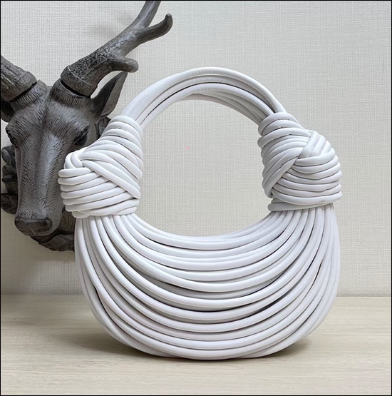 9ab95a555db47d2289a82cc253bae7d4_1657868825_922.jpg 9ab95a555db47d2289a82cc253bae7d4_1657868825_922.jpg