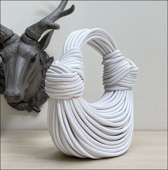 9ab95a555db47d2289a82cc253bae7d4_1657868826_6876.jpg 9ab95a555db47d2289a82cc253bae7d4_1657868826_6876.jpg