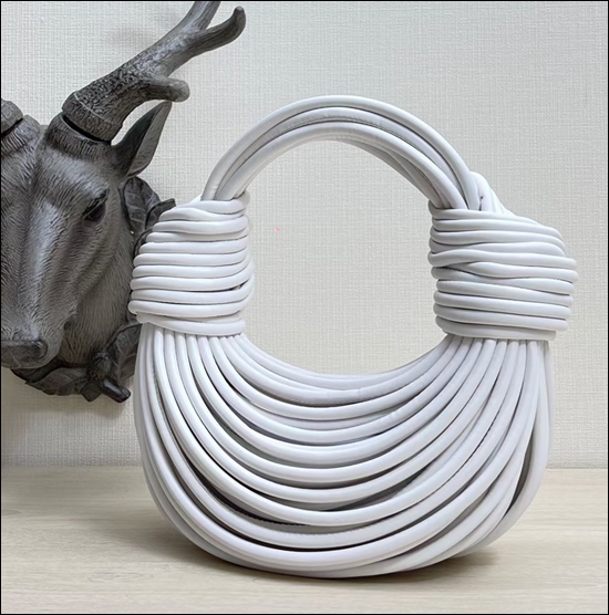 9ab95a555db47d2289a82cc253bae7d4_1657868827_3151.jpg 9ab95a555db47d2289a82cc253bae7d4_1657868827_3151.jpg