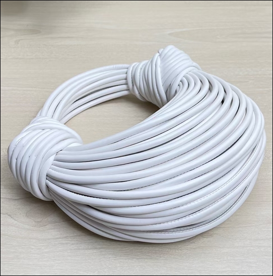 9ab95a555db47d2289a82cc253bae7d4_1657868828_0037.jpg 9ab95a555db47d2289a82cc253bae7d4_1657868828_0037.jpg