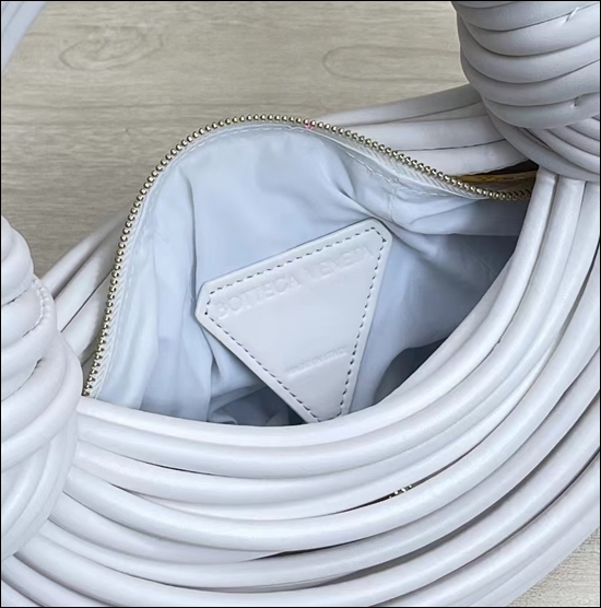 9ab95a555db47d2289a82cc253bae7d4_1657868828_2799.jpg 9ab95a555db47d2289a82cc253bae7d4_1657868828_2799.jpg