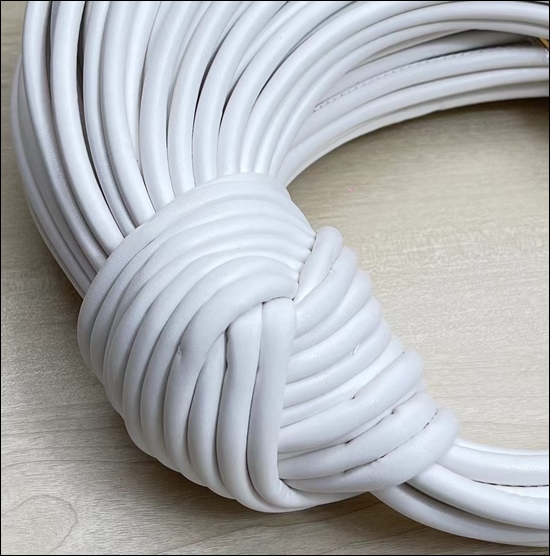 9ab95a555db47d2289a82cc253bae7d4_1657868828_8487.jpg 9ab95a555db47d2289a82cc253bae7d4_1657868828_8487.jpg