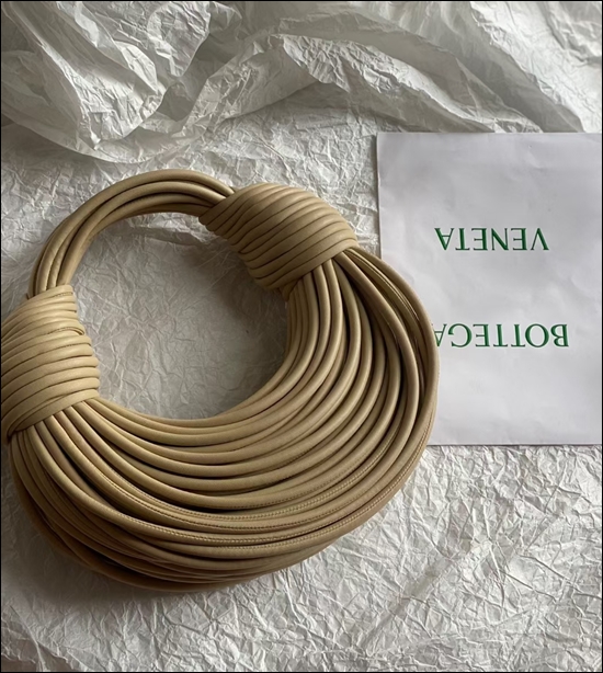 9ab95a555db47d2289a82cc253bae7d4_1657868847_3069.jpg 9ab95a555db47d2289a82cc253bae7d4_1657868847_3069.jpg