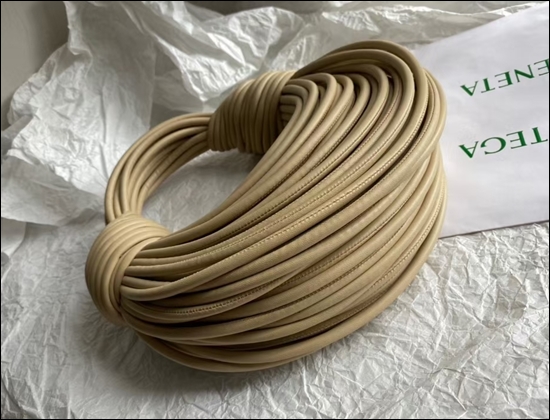 9ab95a555db47d2289a82cc253bae7d4_1657868847_9411.jpg 9ab95a555db47d2289a82cc253bae7d4_1657868847_9411.jpg