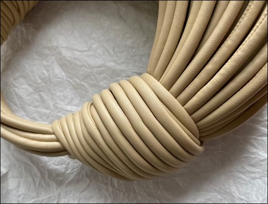 9ab95a555db47d2289a82cc253bae7d4_1657868848_1979.jpg 9ab95a555db47d2289a82cc253bae7d4_1657868848_1979.jpg