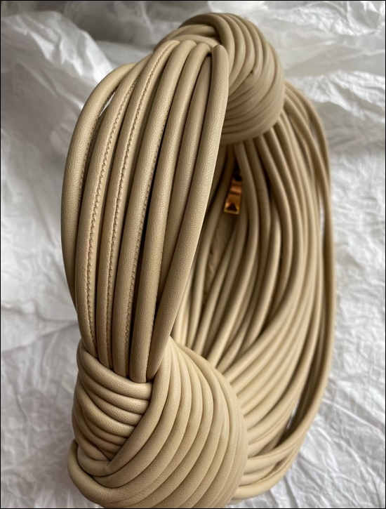 9ab95a555db47d2289a82cc253bae7d4_1657868848_95.jpg 9ab95a555db47d2289a82cc253bae7d4_1657868848_95.jpg