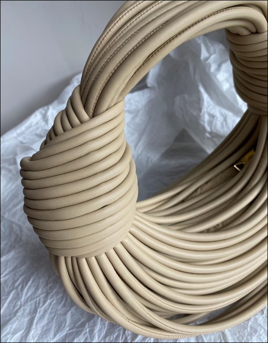 9ab95a555db47d2289a82cc253bae7d4_1657868849_3366.jpg 9ab95a555db47d2289a82cc253bae7d4_1657868849_3366.jpg