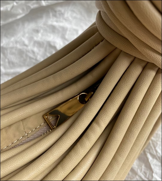 9ab95a555db47d2289a82cc253bae7d4_1657868849_877.jpg 9ab95a555db47d2289a82cc253bae7d4_1657868849_877.jpg