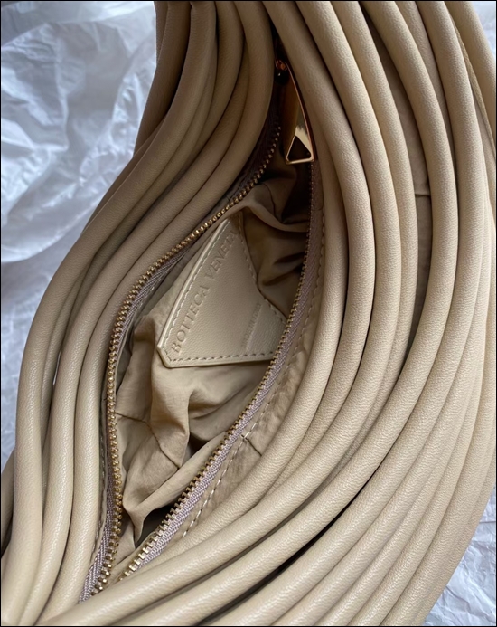 9ab95a555db47d2289a82cc253bae7d4_1657868850_9422.jpg 9ab95a555db47d2289a82cc253bae7d4_1657868850_9422.jpg