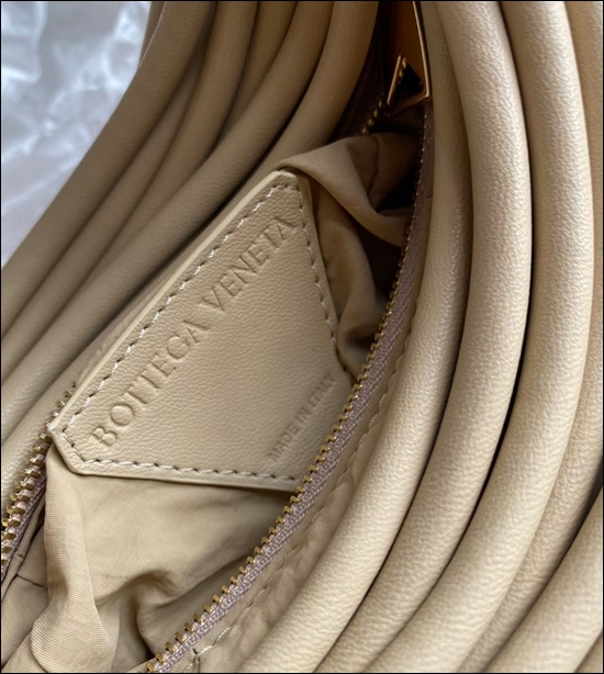 9ab95a555db47d2289a82cc253bae7d4_1657868851_353.jpg 9ab95a555db47d2289a82cc253bae7d4_1657868851_353.jpg