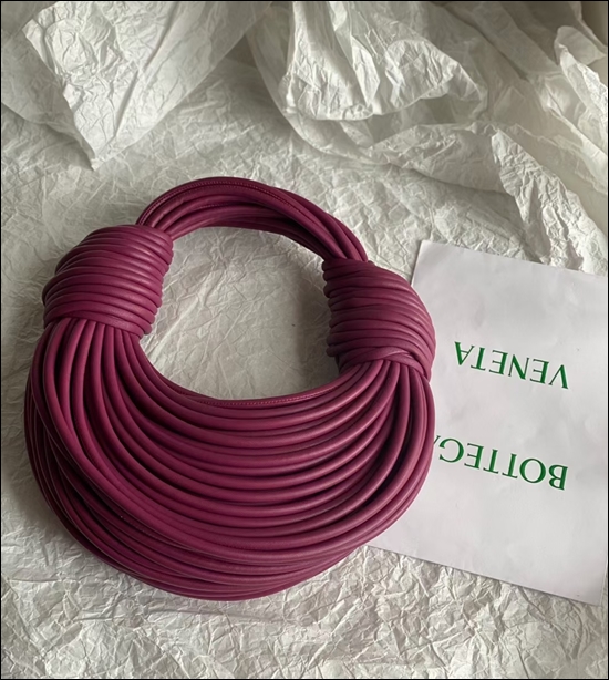 9ab95a555db47d2289a82cc253bae7d4_1657868877_69.jpg 9ab95a555db47d2289a82cc253bae7d4_1657868877_69.jpg