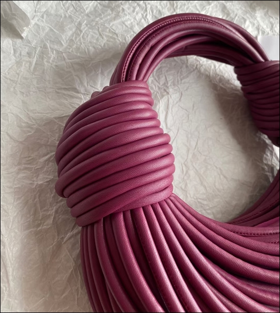 9ab95a555db47d2289a82cc253bae7d4_1657868878_6935.jpg 9ab95a555db47d2289a82cc253bae7d4_1657868878_6935.jpg