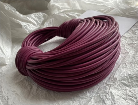 9ab95a555db47d2289a82cc253bae7d4_1657868878_9929.jpg 9ab95a555db47d2289a82cc253bae7d4_1657868878_9929.jpg