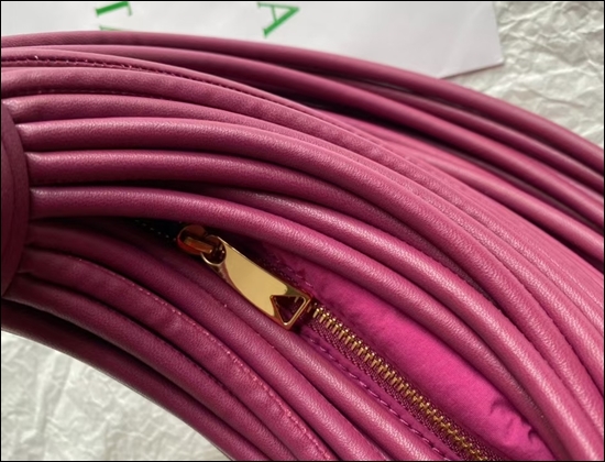 9ab95a555db47d2289a82cc253bae7d4_1657868879_5406.jpg 9ab95a555db47d2289a82cc253bae7d4_1657868879_5406.jpg