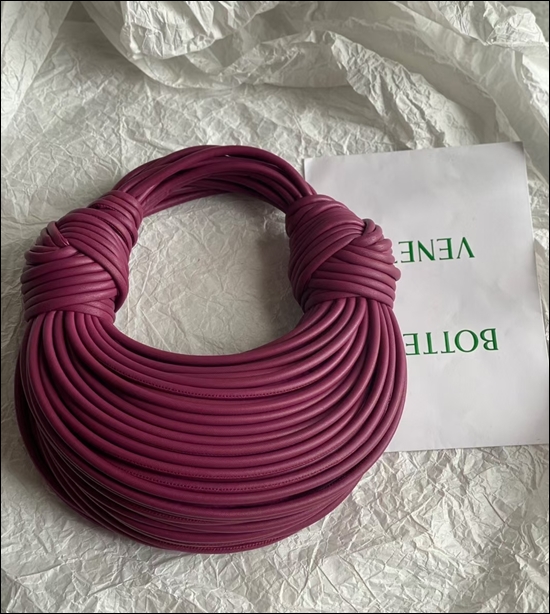 9ab95a555db47d2289a82cc253bae7d4_1657868879_9125.jpg 9ab95a555db47d2289a82cc253bae7d4_1657868879_9125.jpg