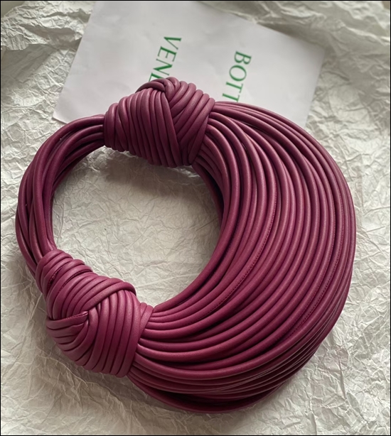 9ab95a555db47d2289a82cc253bae7d4_1657868880_295.jpg 9ab95a555db47d2289a82cc253bae7d4_1657868880_295.jpg